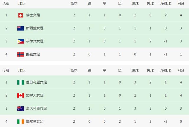 一本a道v久大