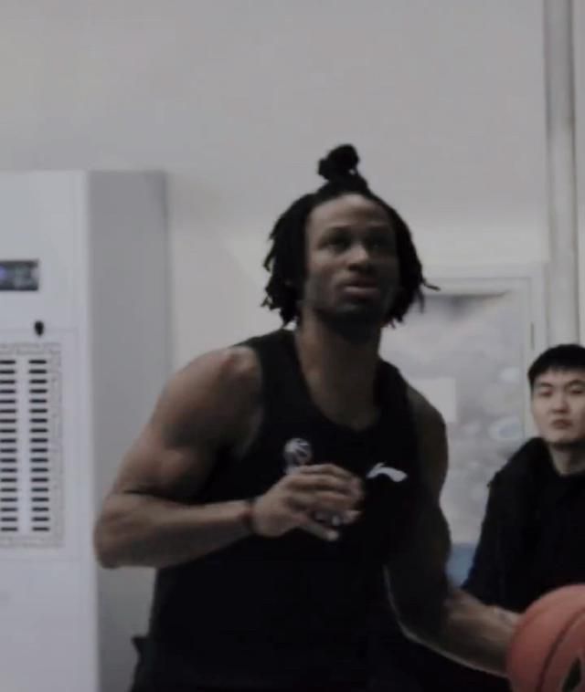 一本a道v久大